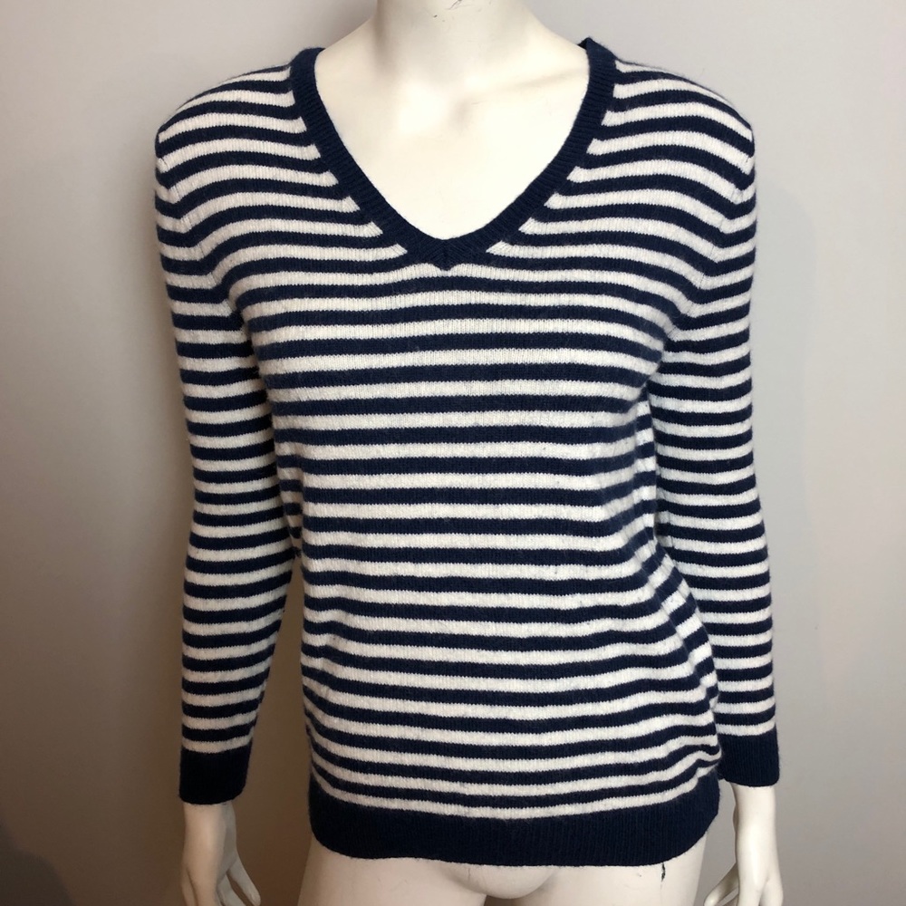 Vineyard Vines | Cashmere Sweater Size S